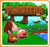 Plantera Deluxe